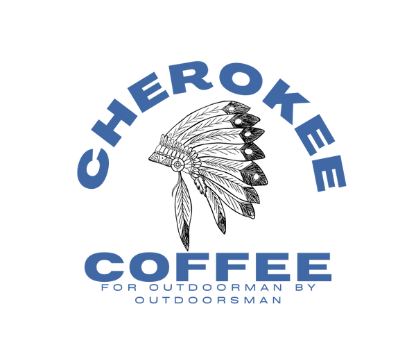 Cherokee Coffee Company