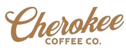 Cherokee Coffee Company